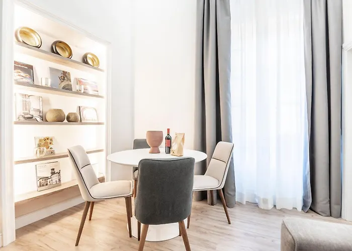 Wine_home_florence Florence